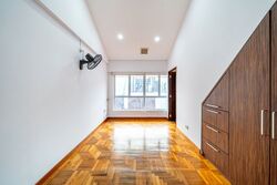 Chuan Terrace (D19), Terrace #490345341